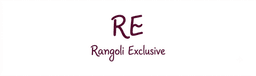 Rangoli Exclusive